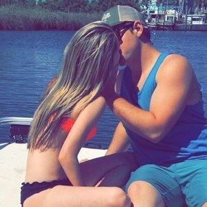 Meet your Posher, Austin